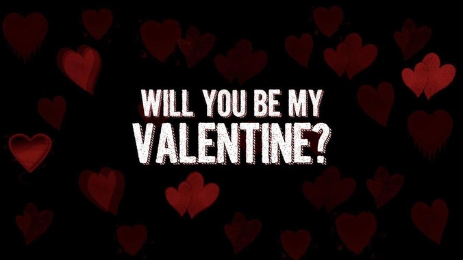 正确使用电子血压计应注意哪些问题？